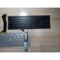 ASUS K551/S551/V551 klaviatūra